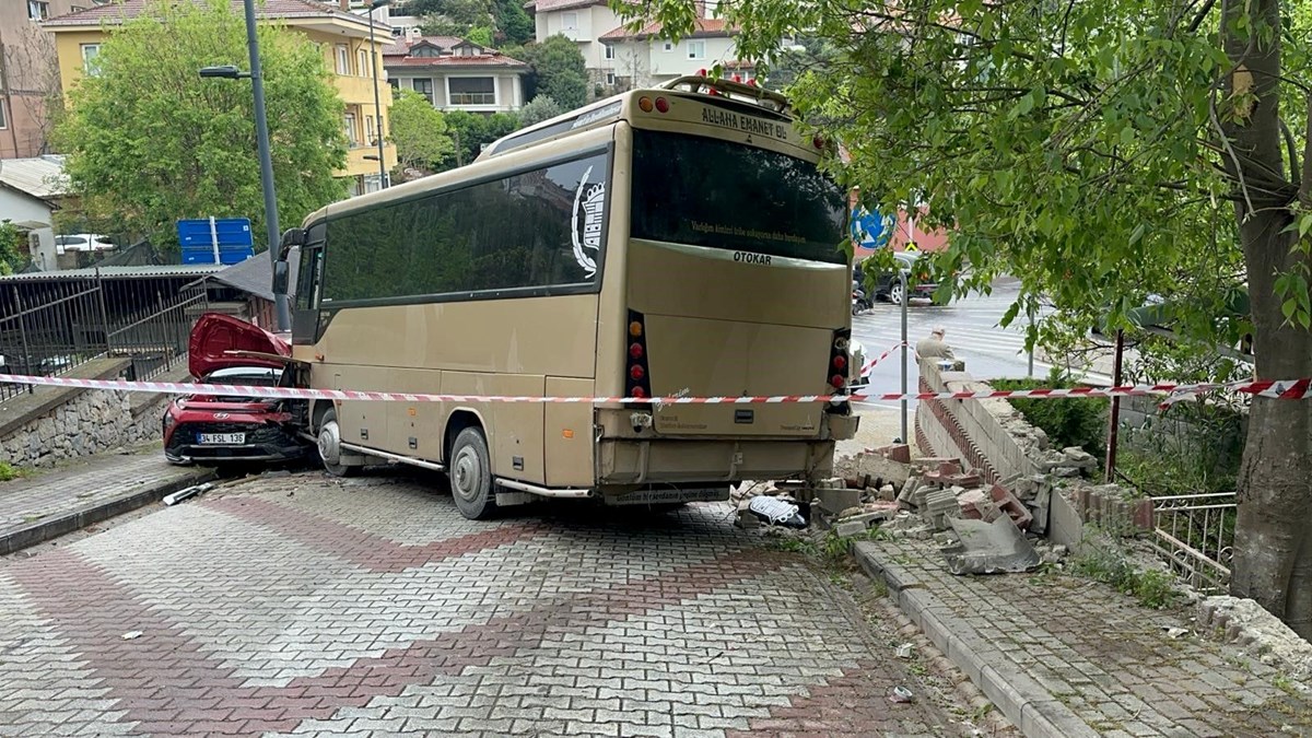 4D6qRJll9Ee1VKi7ihOlRQ.jpg