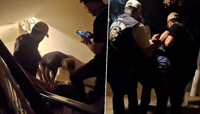 Leman dergisi davasında iddianame hazır: 6 şüpheli hakkında hapis istemi