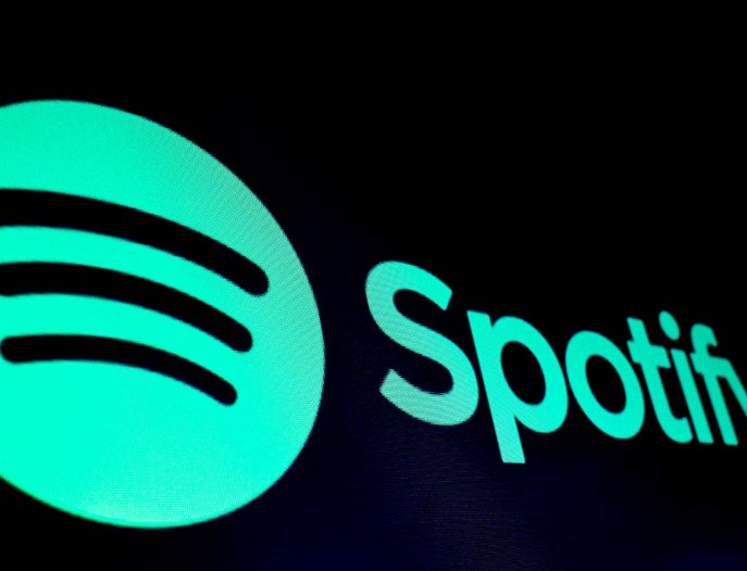 Spotify'a dev zam: İşte yeni abonelik ücretleri
