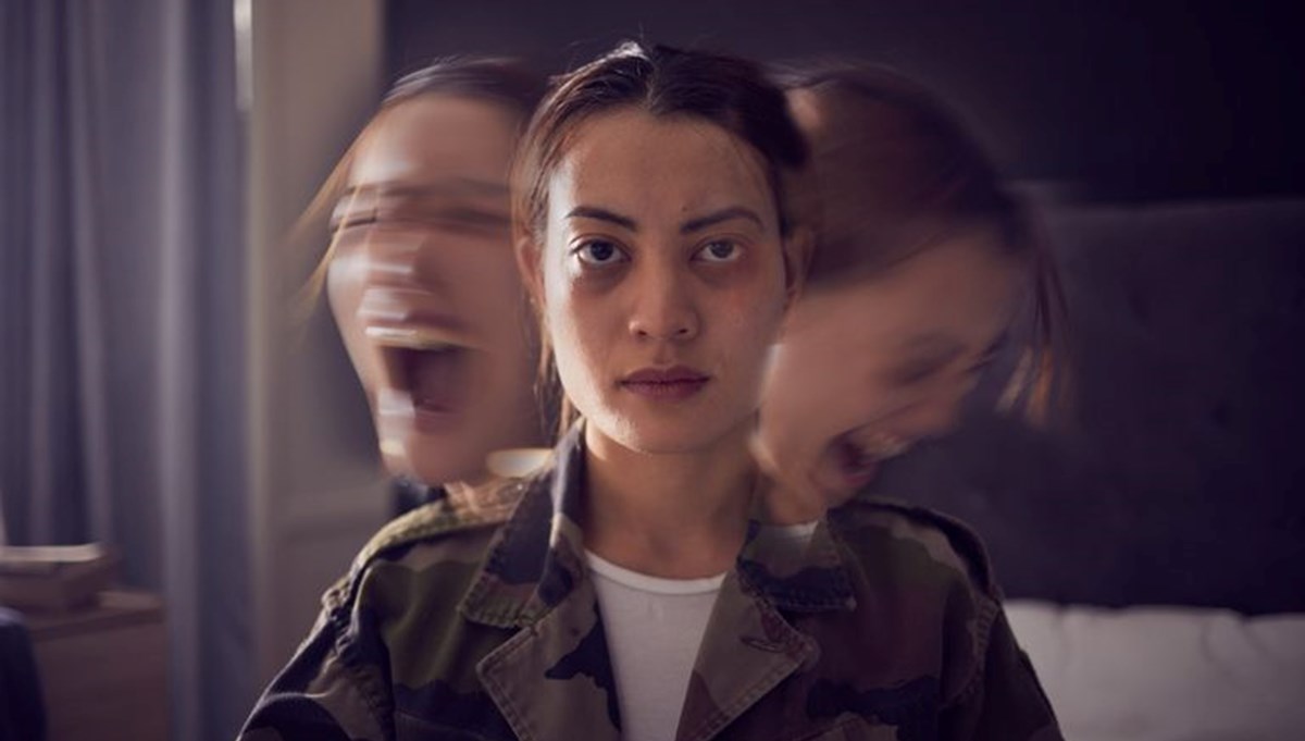 Bipolar bozukluğun 3 erken belirtisi: Birçok kişi bu işareti önemsemiyor Bipolar bozukluğun 3 erken belirtisi: Birçok kişi bu işareti önemsemiyor