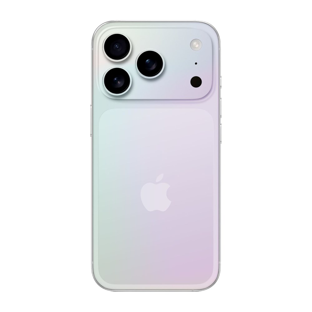 iPhone 17 ne zaman çıkacak? İşte Apple tarafından beklenen çıkış tarihi - 2