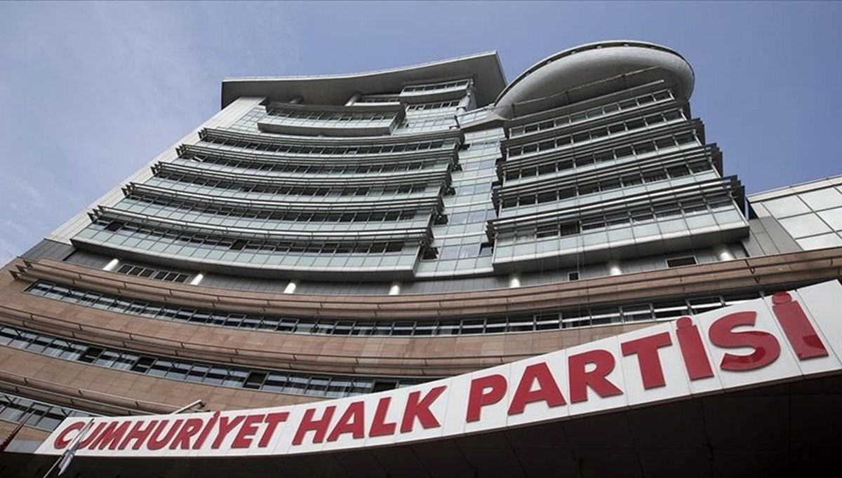 CHP'nin İzmir Belediye Başkan adayları ne zaman belli olacak?