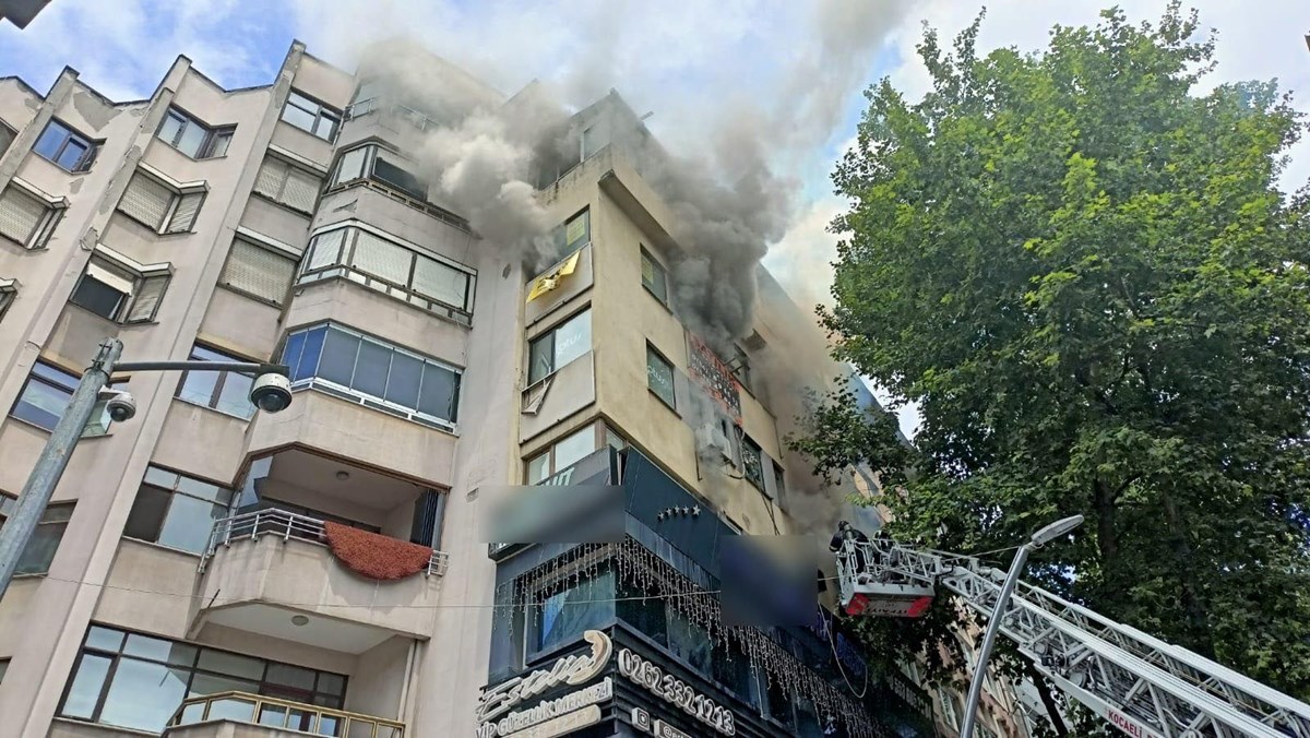 4E22icMfaUWtoQROuwNxvQ.jpg