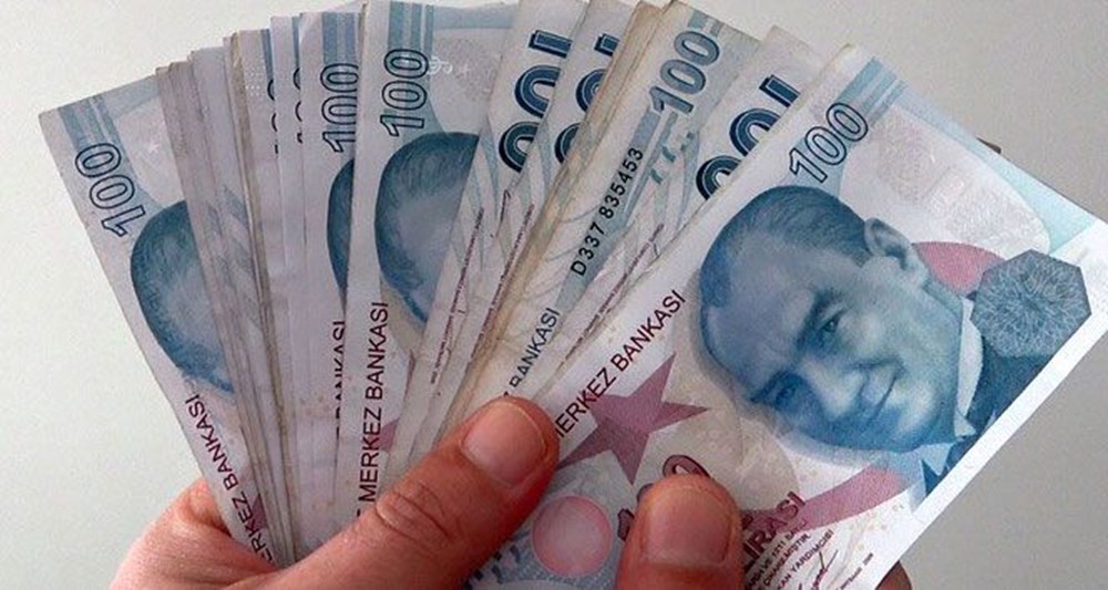 Emekli Bayram İkramiyesi 2025'te Rekor Kıracak Mı? İşte Detaylar! 72