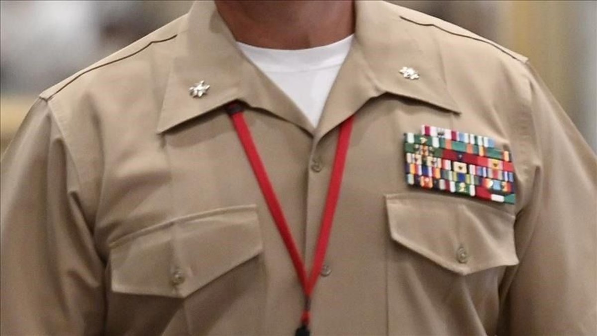 4EVnakdY10OcOY-BrP1akw.jpg