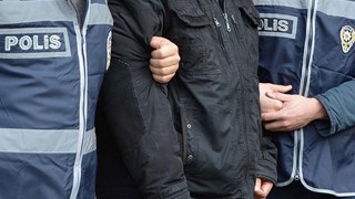 Samsunspor’dan gözaltına alınan taraftarları için açıklama