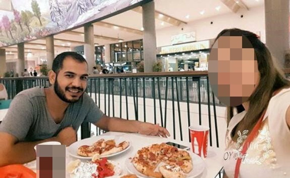 4EvJmGqZbE2nfWbyMNJIQQ