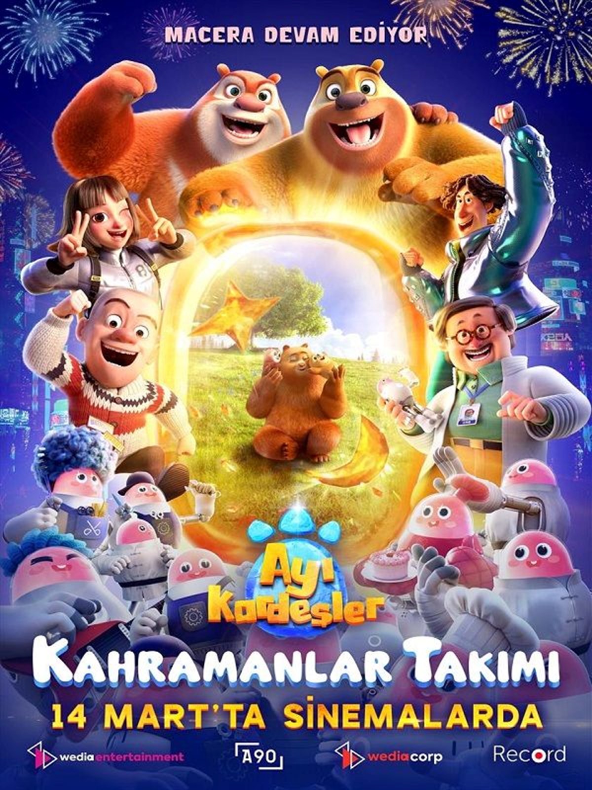 4FEtJmu9OEWEjJyQ6IU3Jw.jpg