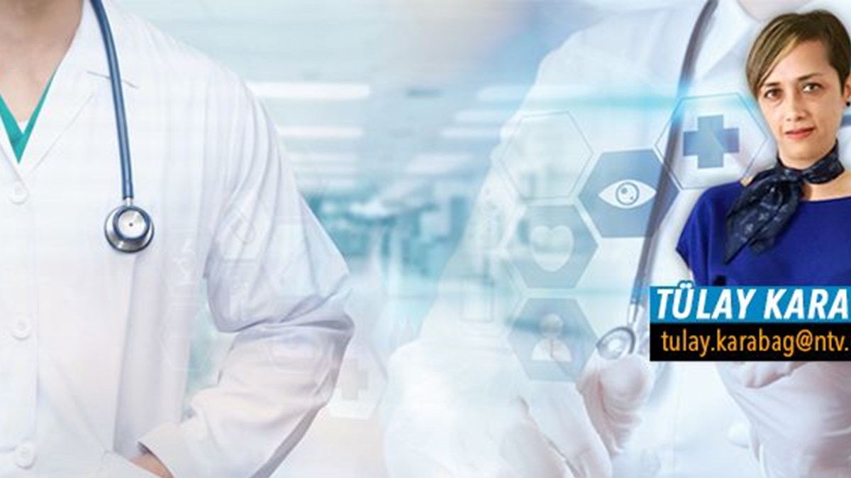 su icmek bile iskenceye donusebilir dis hassasiyeti nedir neden olur nasil korunulur