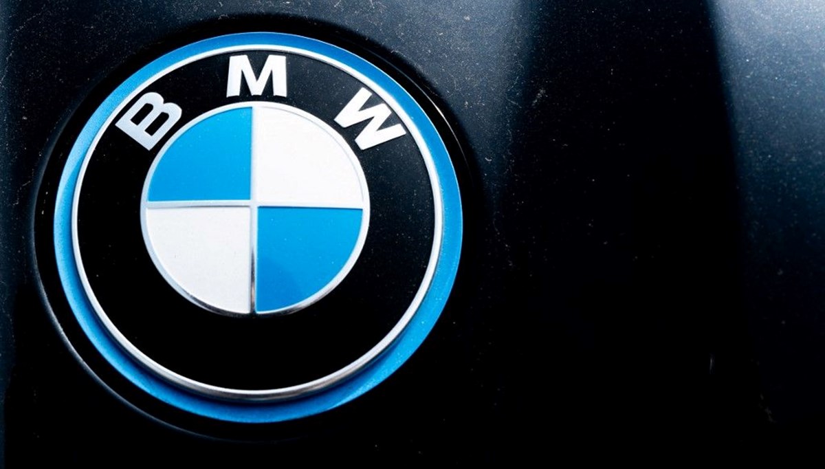 BMW hisselerini geri alacak BMW hisselerini geri alacak