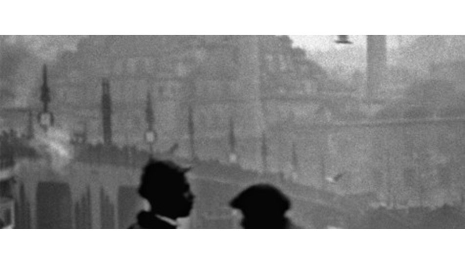 İstanbul Berlin'de şahlanıyor