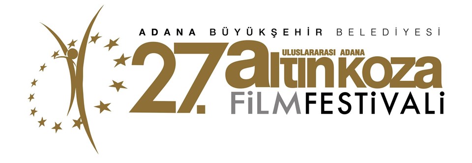 Adana Altın Koza Film Festivali'nin tarihi belli oldu - 1