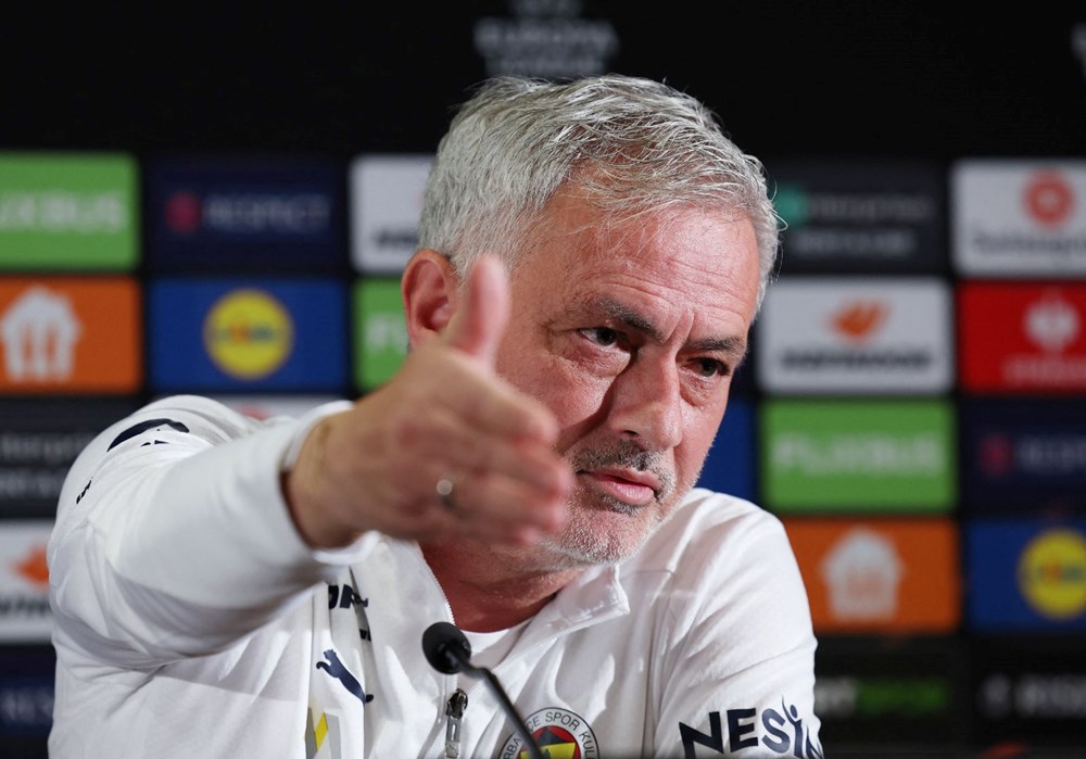 Fenerbahçe'de Mourinho Fırtınası: Saint-Maximin Sürprizi! 80 4GLNyS6Ji0O13TWP6uqhMA