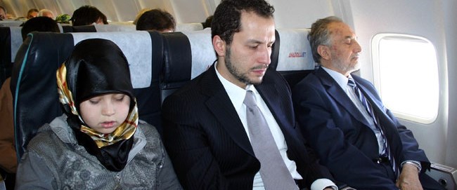 ‘Sen hakkını helal et Erbakan Hoca’ NTV