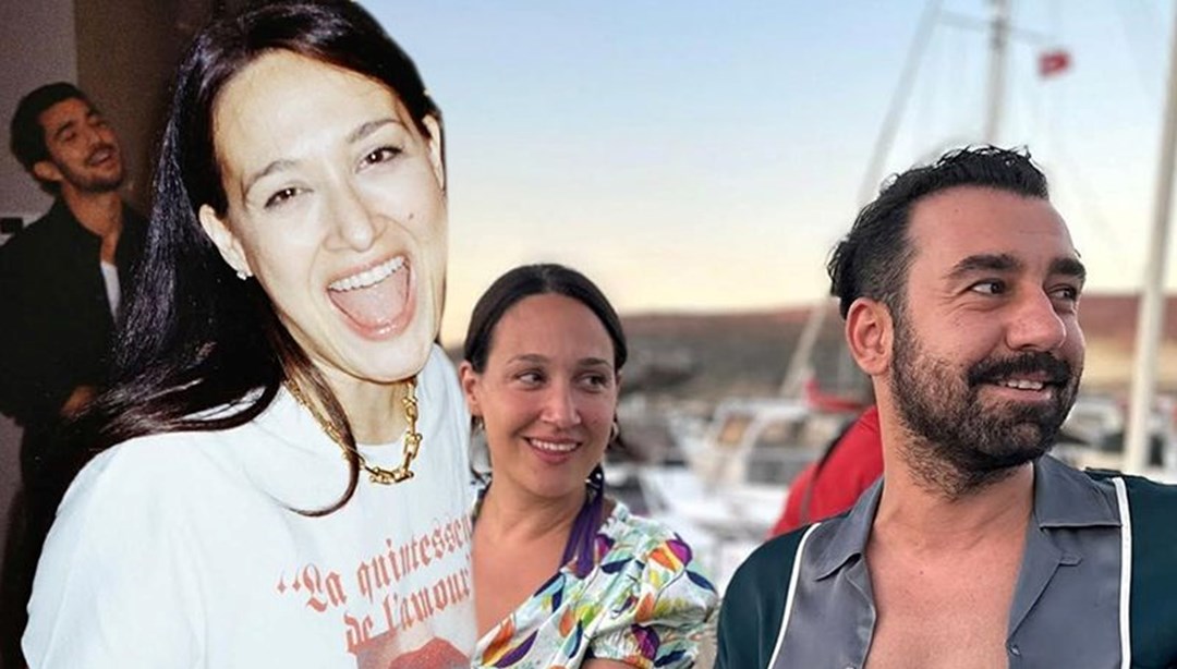 "Güvenilir bir ünlü değil" demişti: Gupse Özay'dan konuyla ilgili açıklama geldi