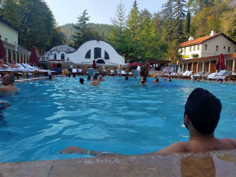 Ялова термы. Источники ялова турция. Источники ялова турция. Термальный курорт ялова. Ялова термаль.