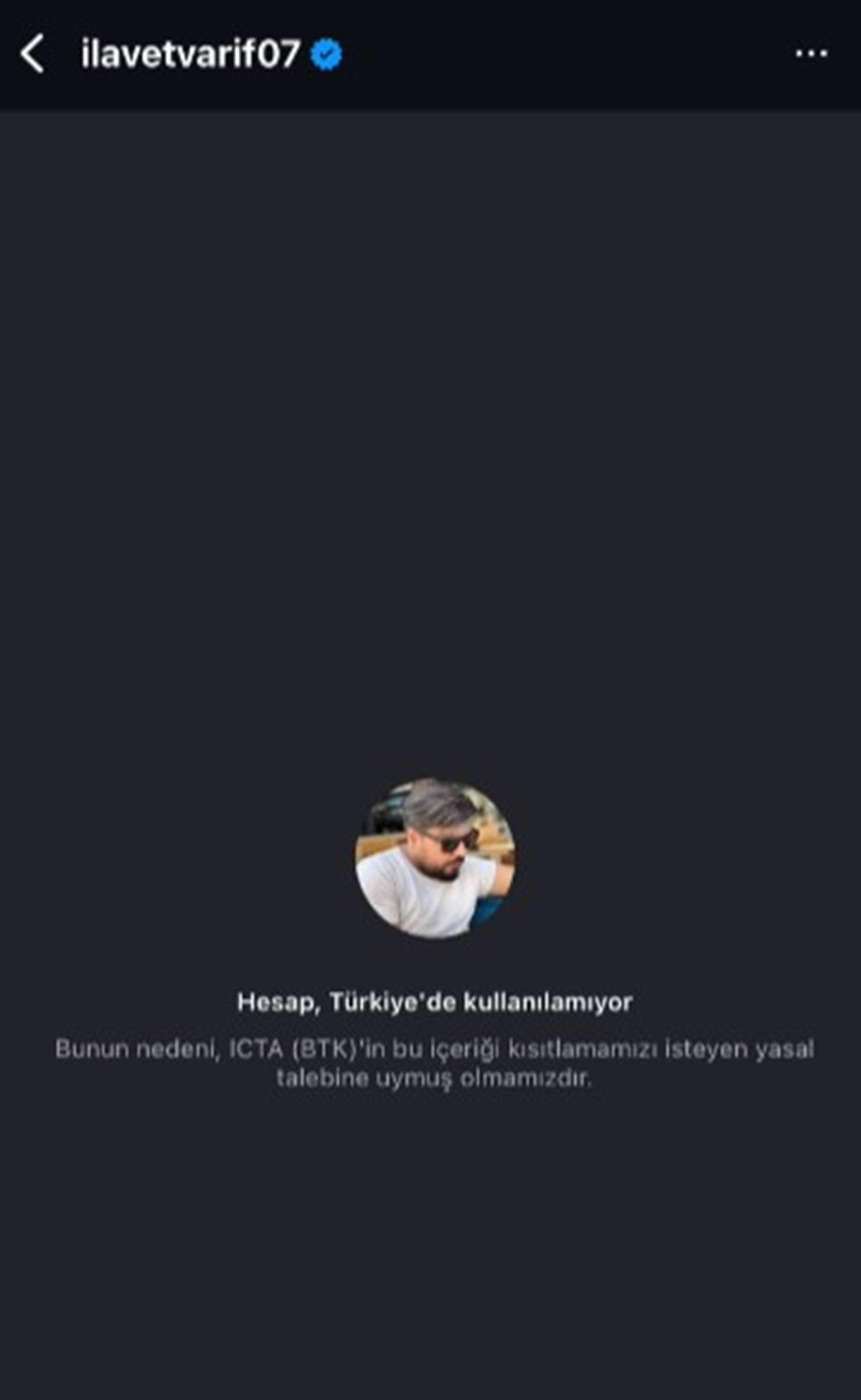 Arif Kocabıyık Arif Kocabıyık