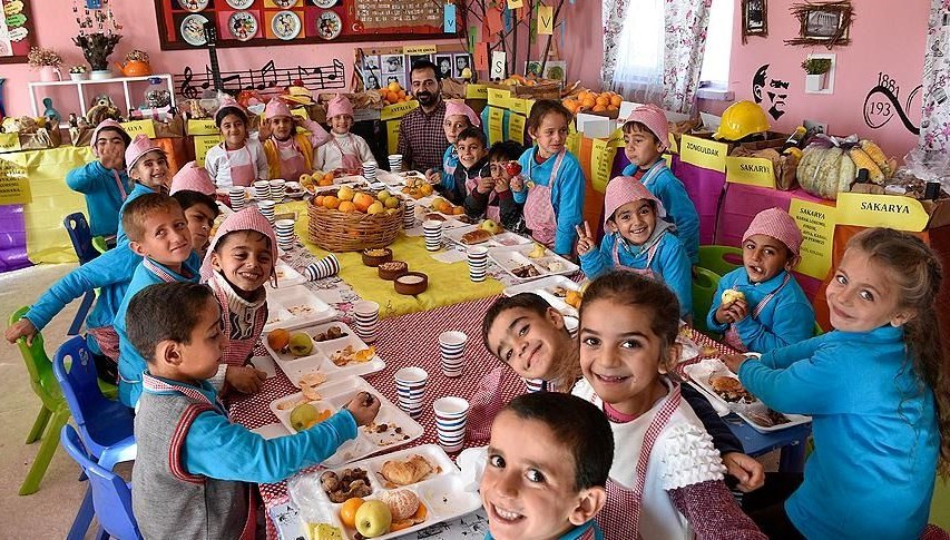 Yerli Malı Haftası nedir, amacı ne? (2024 Yerli Malı Haftası tarihi)