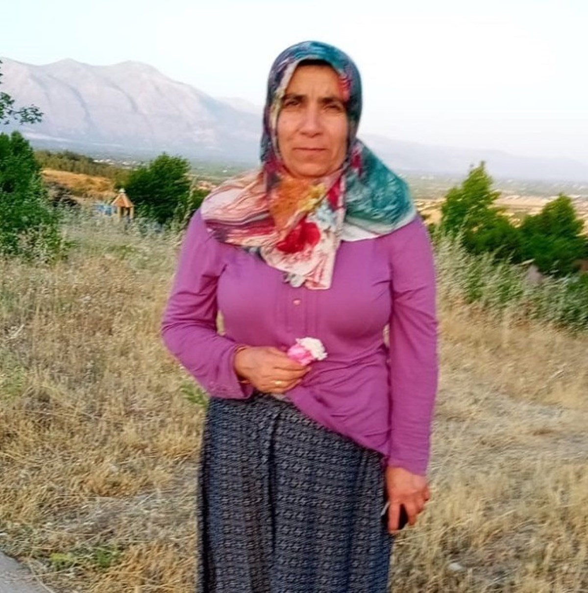 4IHoTw4ABU-bnjVnecA1aA.jpg