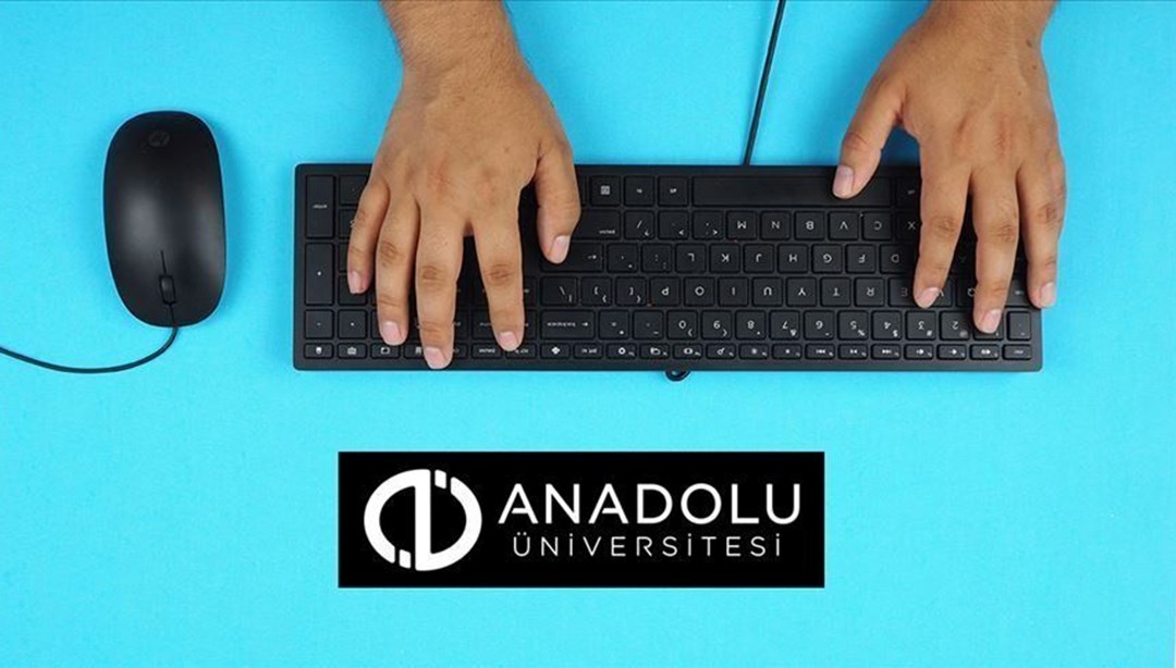 AÖF yaz okulu sınavı ne zaman yapılacak? Anadolu Üniversitesi AÖF yaz okulu takvimi