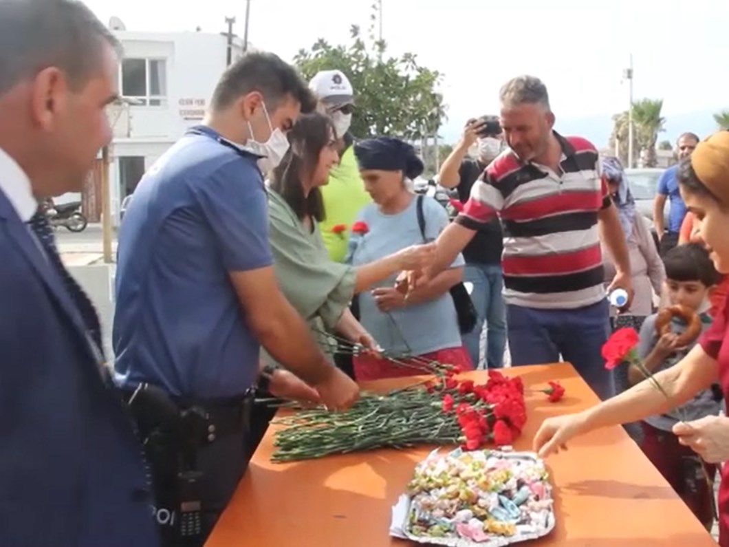 gadir hum bayrami nedir gadiri hum