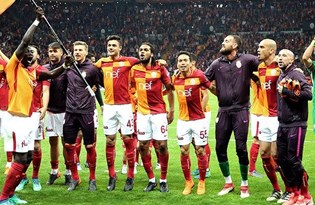 MSI 2019 Fikstürü Belli Oldu! Fenerbahçe'nin Maçları Ne ...