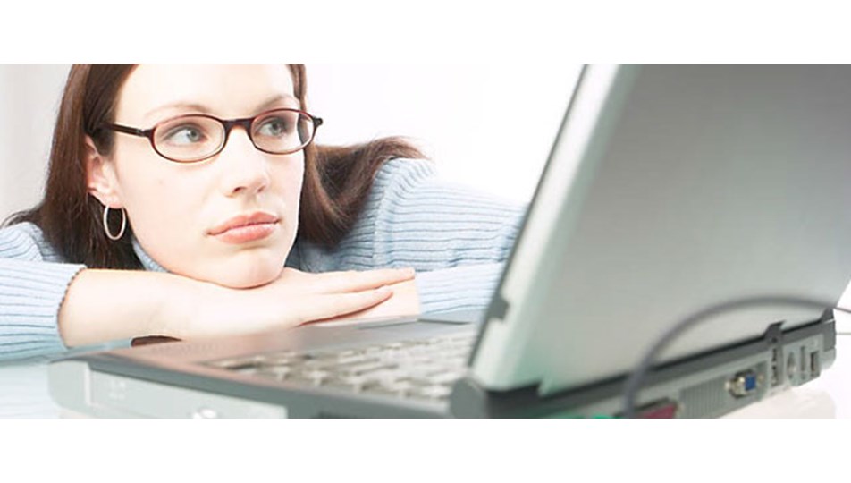 Depresyonun yeni adı ‘Facebook’