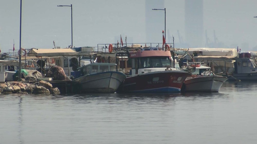 İzmir