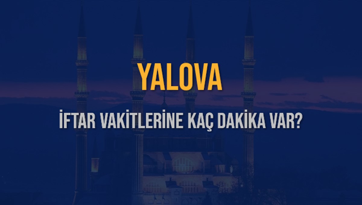 4JlyFW_Ir0Kc959vVx5l6A.jpg