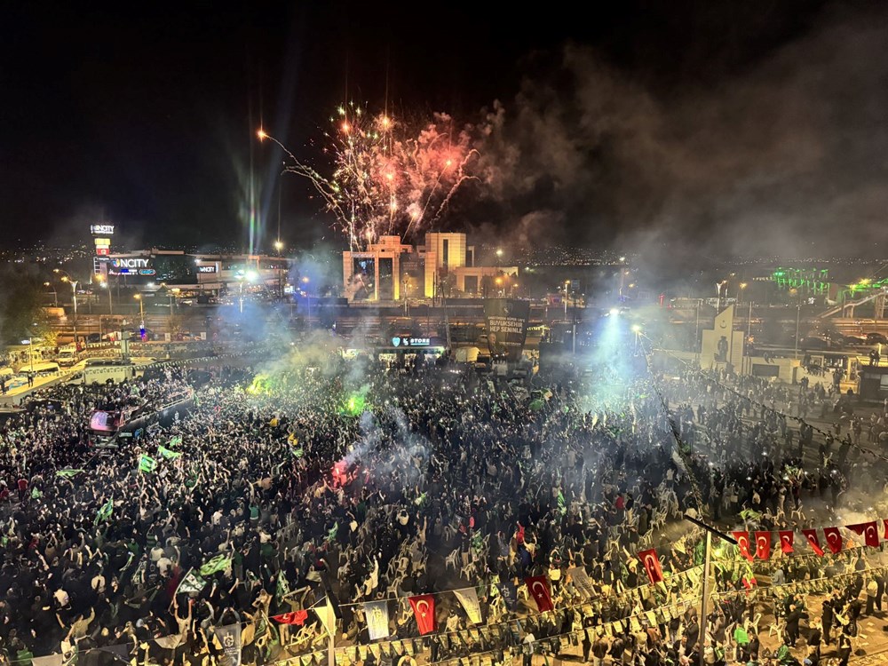 Kocaeli'de Süper Lig coşkusu 72 4JvAhnwfKECn1u4V6raaMQ