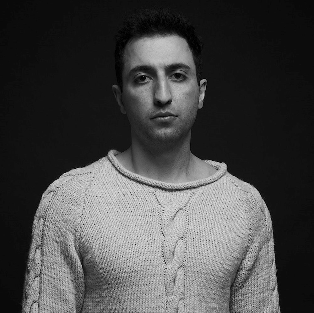 Yalı Çapkını'nın Fuat'ı Doğukan Polat'tan samimi açıklamalar: Hikaye iyi değilse neyi oynadığınızın da pek bir anlamı kalmıyor (Doğukan Polat kimdir?) - 5
