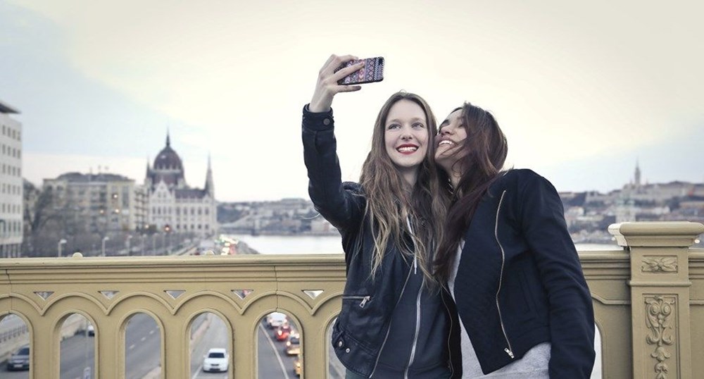 Sosyal medya fenomeninden Instagram itirafı - 10