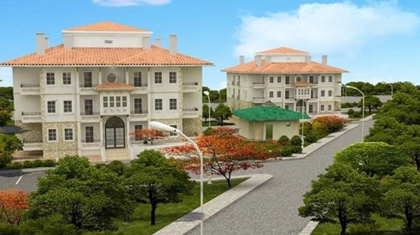 Toki Kuralari Icin Cekilis Tarihi Belli Oldu Ilk Kura Cekimi Ne Zaman Yapilacak Ntv