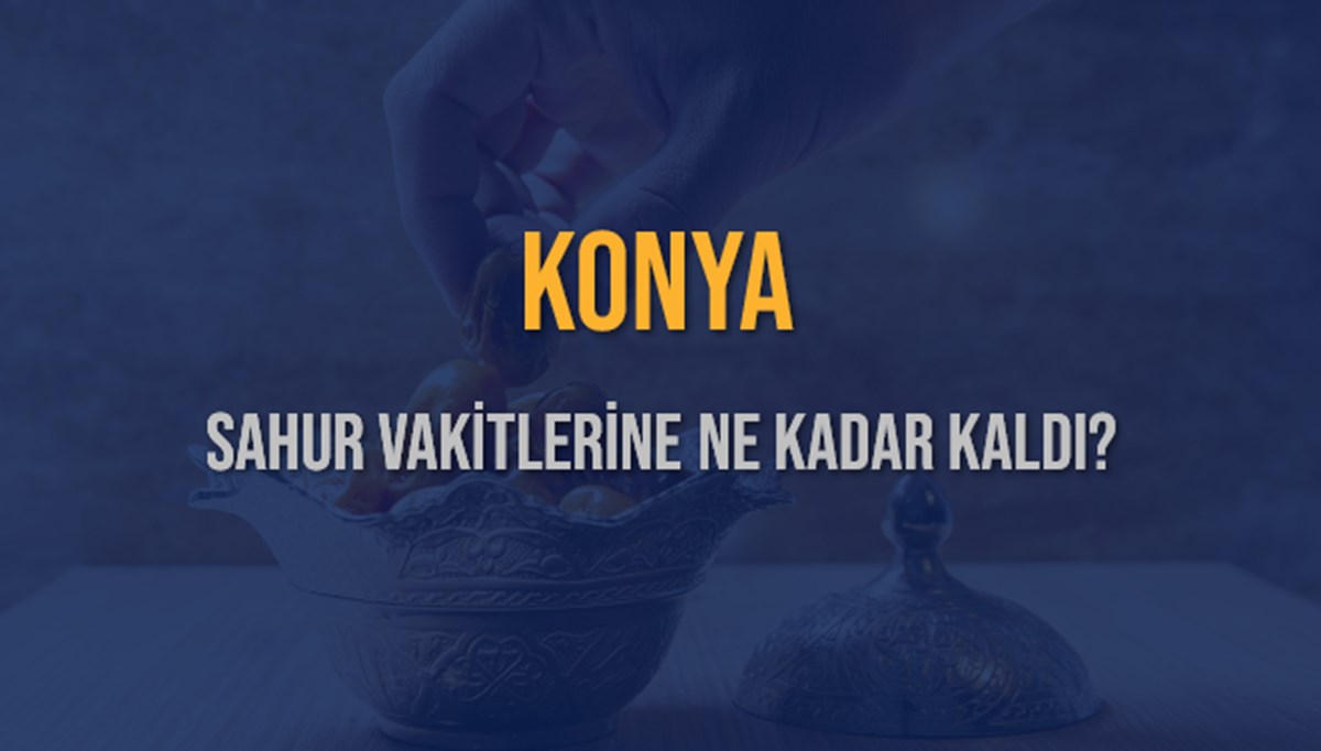 4KoEQKali06Kd_R0wnndmA.jpg