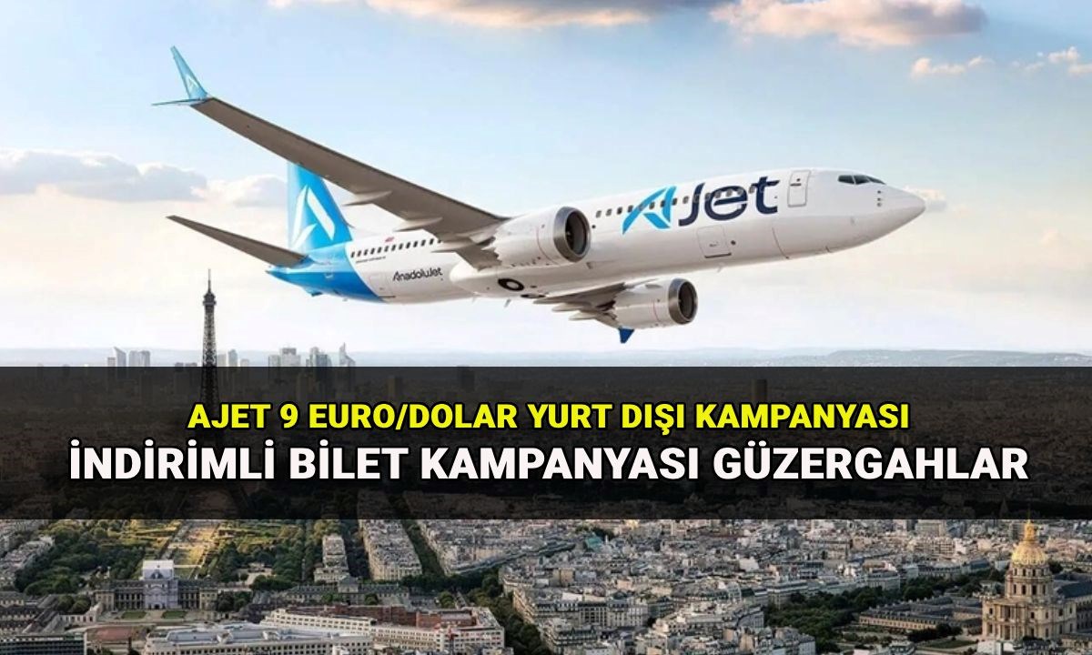 4KzZuVRHoUGyI08f589jSg.jpg