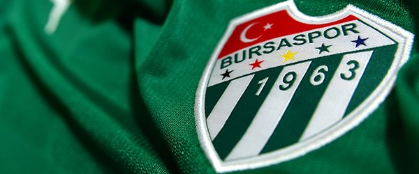 Bursaspor’dan Beşiktaş Maçı Açıklaması - Son Dakika Spor Haberleri ...