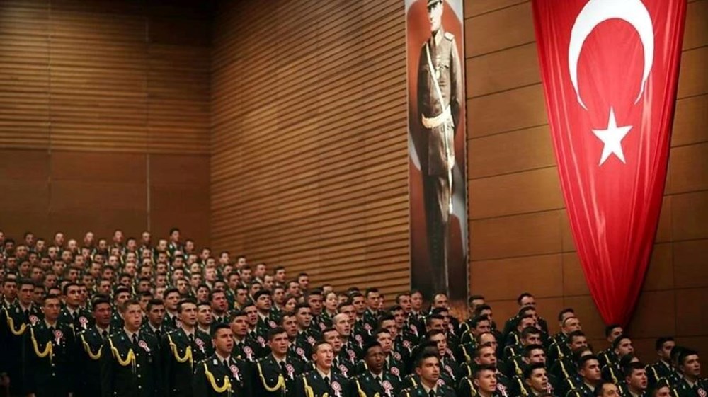 2025 MSÜ Sonuçları: Merakla Beklenen Tarih Yaklaşıyor mu? 72 4LP9rOTLaEOzEip4uE7owA