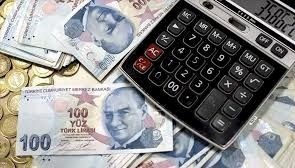 Kredi ve kredi kartı borçlarına 60 aya kadar yapılandırma: 32 bin 599 kişinin borcu vadelendirildi