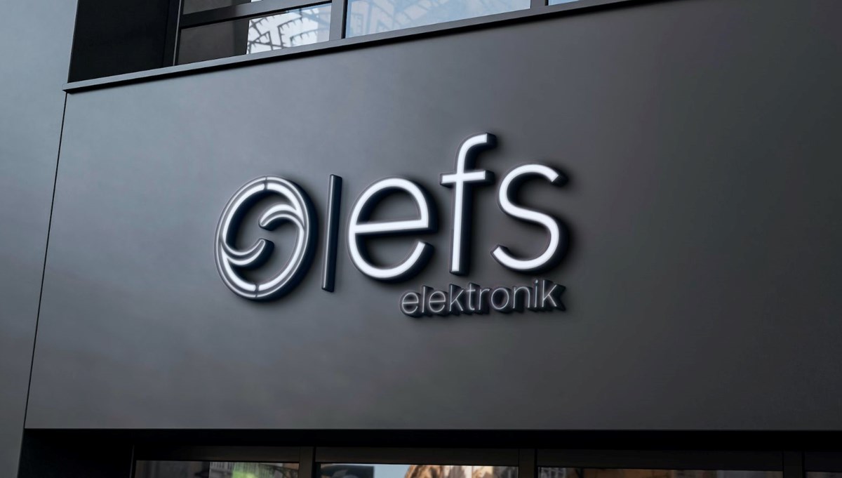 EFS Elektronik, 12 yılda 720 bin e-atığı geri dönüştürdü