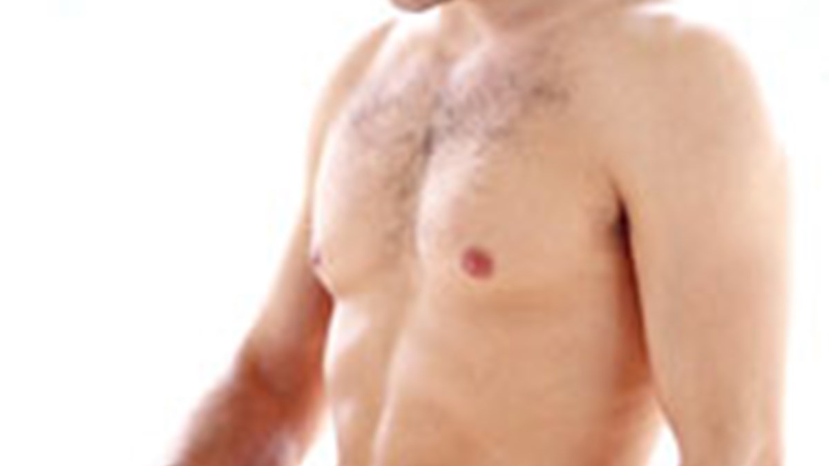 Dogal Yolla Uzayabilir Ama Saglik Haberleri Ntv