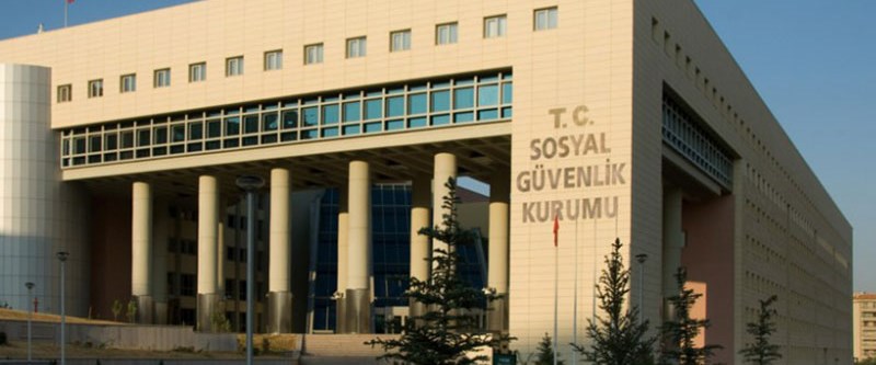 sgk ile ilgili gÃ¶rsel sonucu