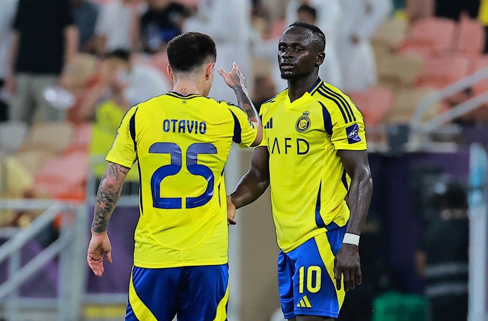 Fenerbahçe'de Tadic yerine dünyaca ünlü yıldız planı: Çok konuşulacak harekat 73