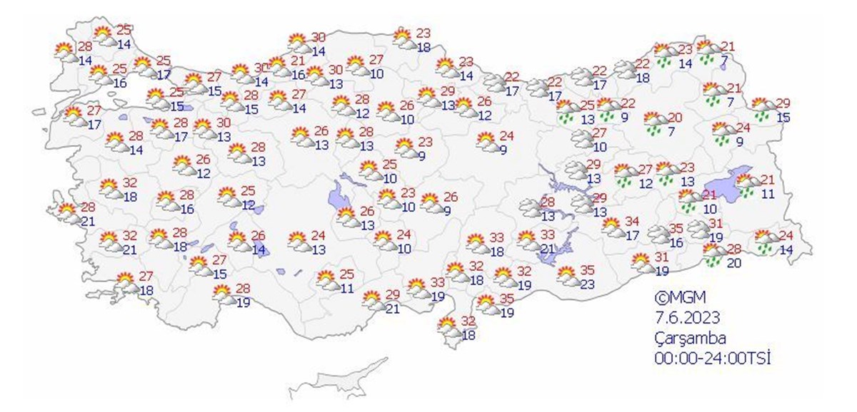 4Npm4viQ60i76jsCfizhGA.jpg