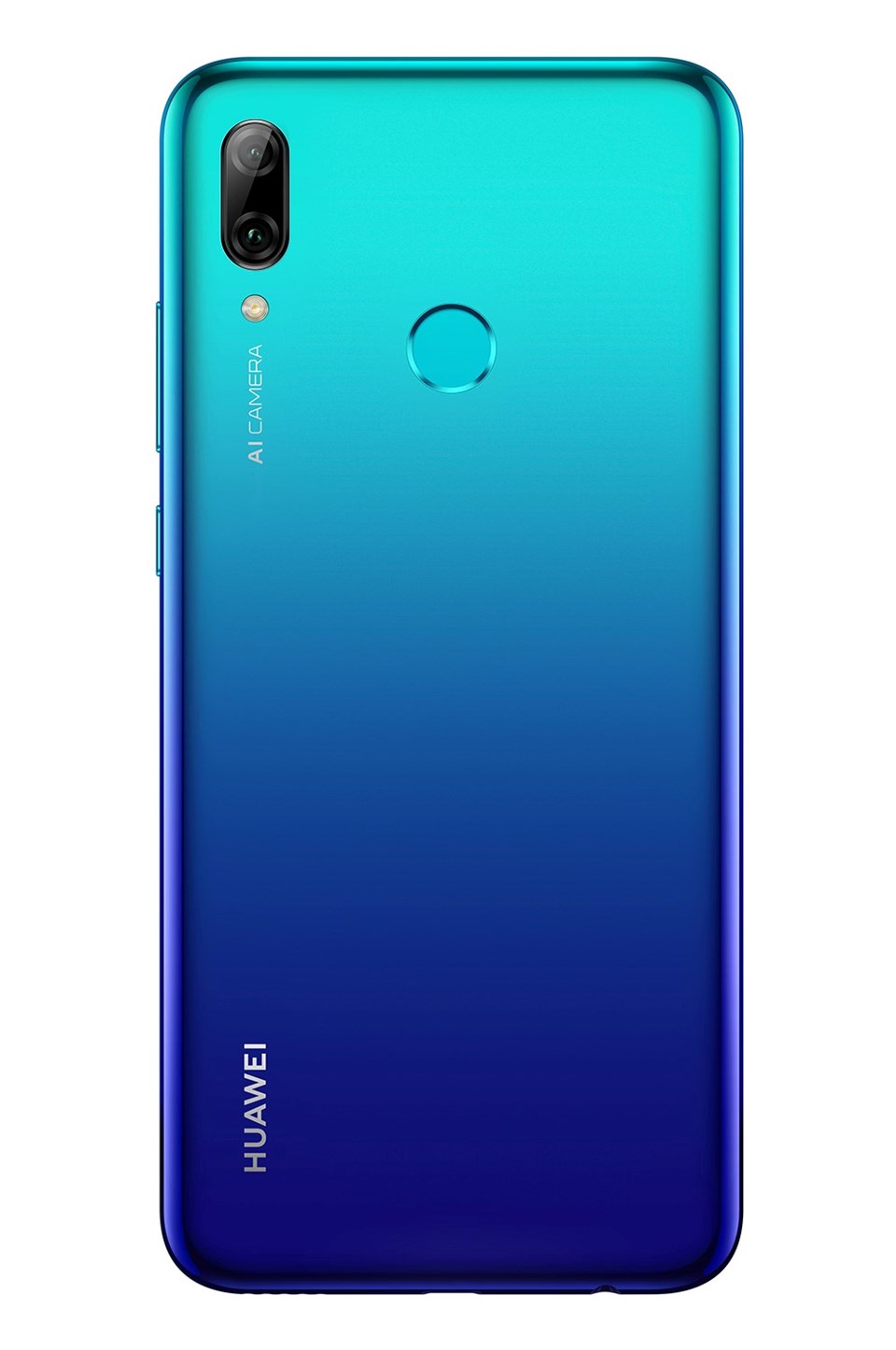 Huawei P smart 2019, Türkiye’de! İşte özellikleri ve fiyatı - 2