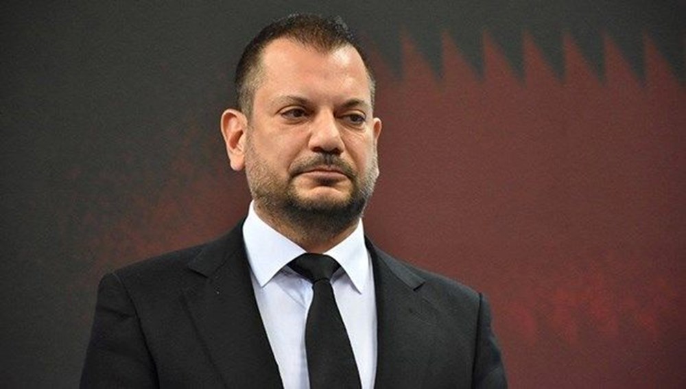 Trabzonspor Başkanı Ertuğrul Doğan: Bu saatten sonra finale çıkan ekip hiç farketmez! 75 4NyN5HmxgU6 N77LlozfDA