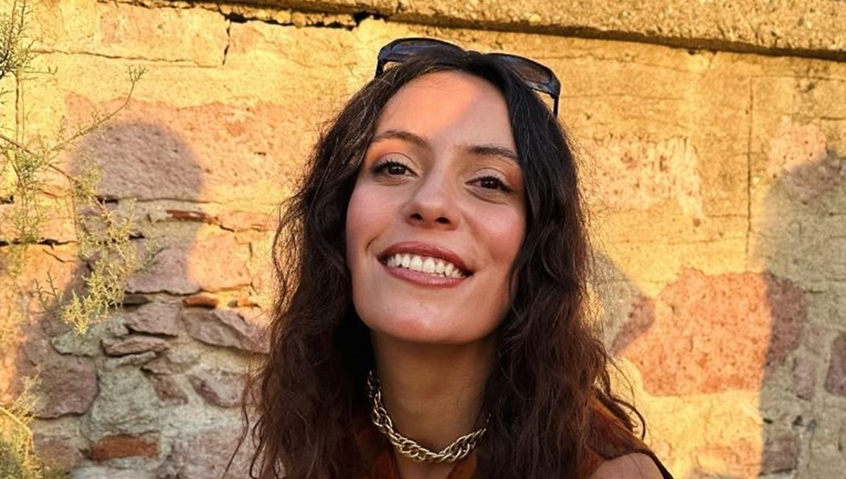 Kızıl Goncalar’a Kevser geliyor (Selen Kurtaran kimdir?)