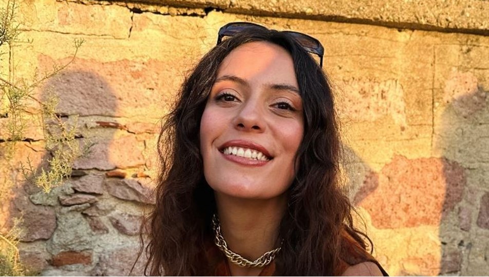 Kızıl Goncalar’a Kevser geliyor (Selen Kurtaran kimdir?)