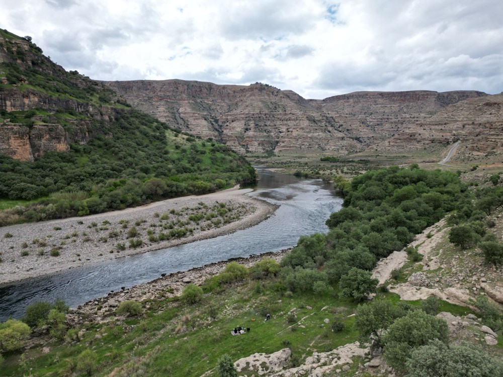 4OWhAVHflUiSKF1ABmkTXQ