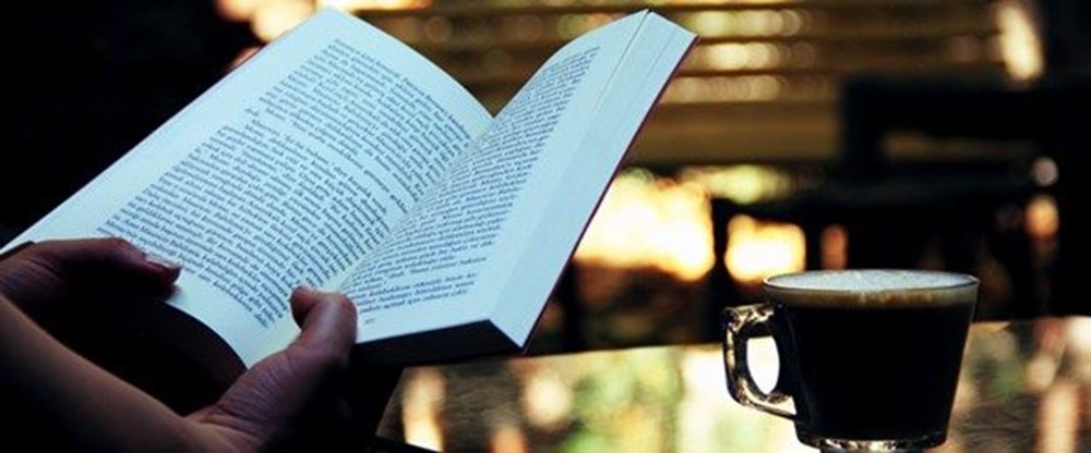 En çok kitap okunan ülkeler belli oldu - 2