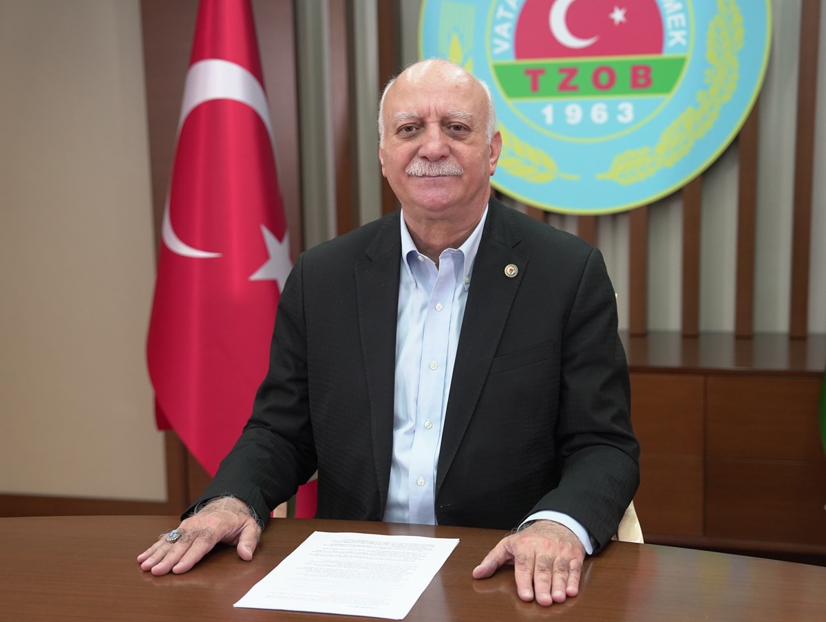 Şemsi Bayraktar Şemsi Bayraktar